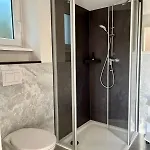 Panorama I Heated Jacuzzi & Fire Pit Feriehus Bad Sooden-Allendorf