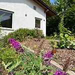 Panorama I Heated Jacuzzi & Fire Pit Feriehus