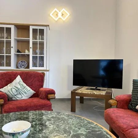 Panorama I Heated Jacuzzi & Fire Pit 펜션 바트순덴알렌도르프