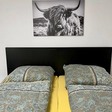 Panorama I Heated Jacuzzi & Fire Pit *