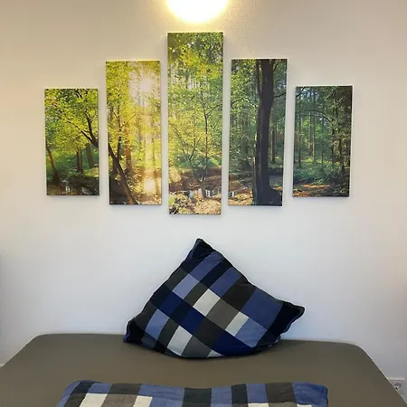 Panorama I Heated Jacuzzi & Fire Pit 펜션 *