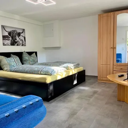 Panorama I Heated Jacuzzi & Fire Pit Nyaraló *