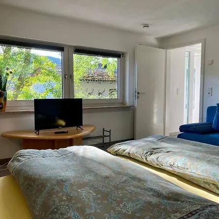 펜션 Panorama I Heated Jacuzzi & Fire Pit