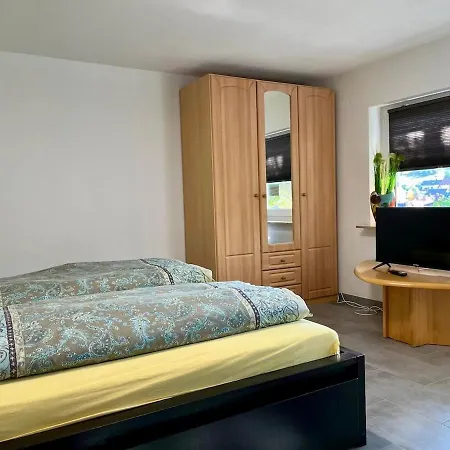 펜션 Panorama I Heated Jacuzzi & Fire Pit