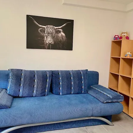 Nyaraló Panorama I Heated Jacuzzi & Fire Pit