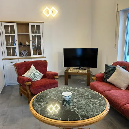 Panorama I Heated Jacuzzi & Fire Pit *