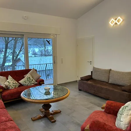 Panorama I Heated Jacuzzi & Fire Pit Nyaraló