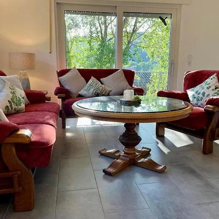 Panorama I Heated Jacuzzi & Fire Pit 펜션 *