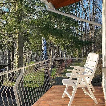 펜션 Panorama I Heated Jacuzzi & Fire Pit *