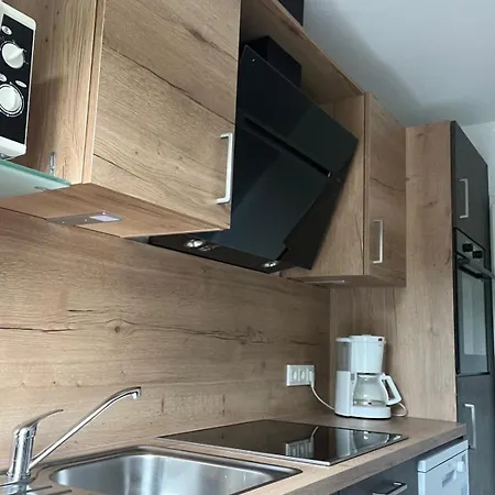 Panorama I Heated Jacuzzi & Fire Pit *