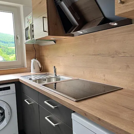 Panorama I Heated Jacuzzi & Fire Pit *