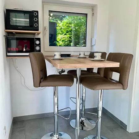 Panorama I Heated Jacuzzi & Fire Pit 펜션