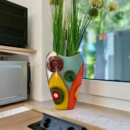 Panorama I Heated Jacuzzi & Fire Pit *