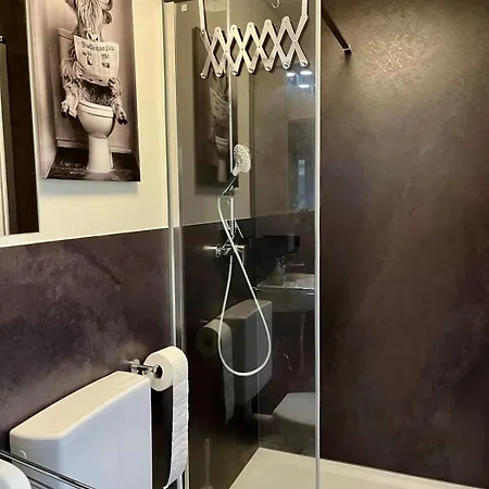 Panorama I Heated Jacuzzi & Fire Pit *