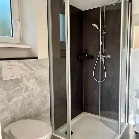 Panorama I Heated Jacuzzi & Fire Pit 펜션 바트순덴알렌도르프