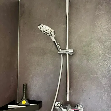 Panorama I Heated Jacuzzi & Fire Pit