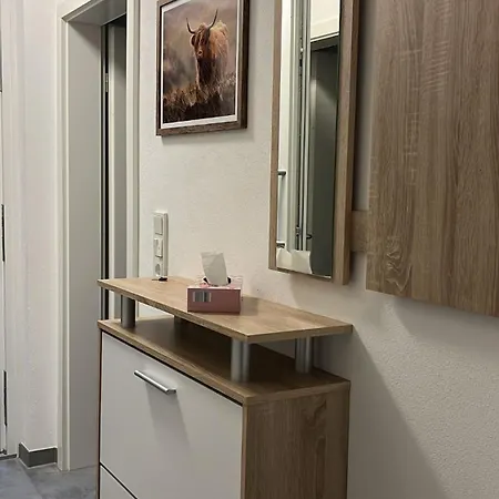 Panorama I Heated Jacuzzi & Fire Pit 펜션 *