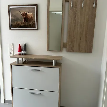 펜션 Panorama I Heated Jacuzzi & Fire Pit *