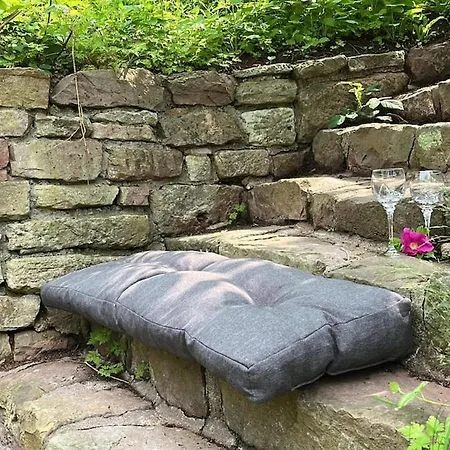 Panorama I Heated Jacuzzi & Fire Pit *