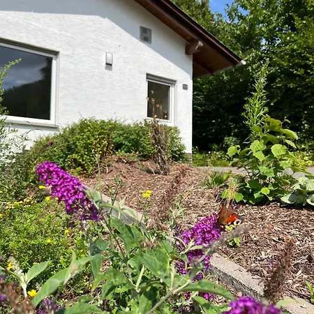 Panorama I Heated Jacuzzi & Fire Pit 펜션