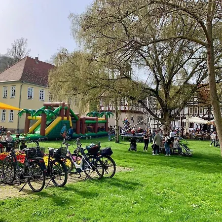 펜션 Panorama I Heated Jacuzzi & Fire Pit *