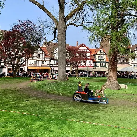 Panorama I Heated Jacuzzi & Fire Pit 펜션