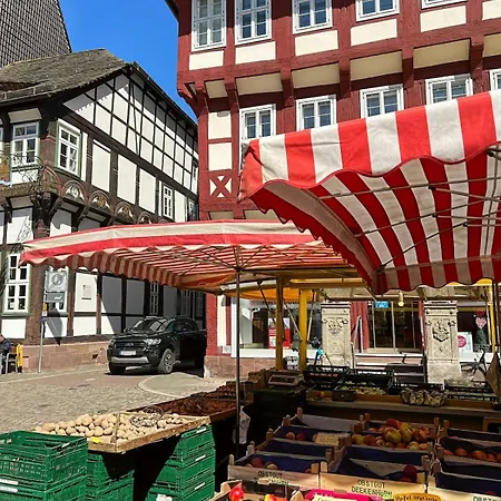 Panorama I Heated Jacuzzi & Fire Pit 펜션 *