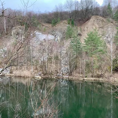 Panorama I Heated Jacuzzi & Fire Pit *