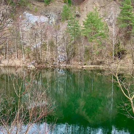 Panorama I Heated Jacuzzi & Fire Pit *