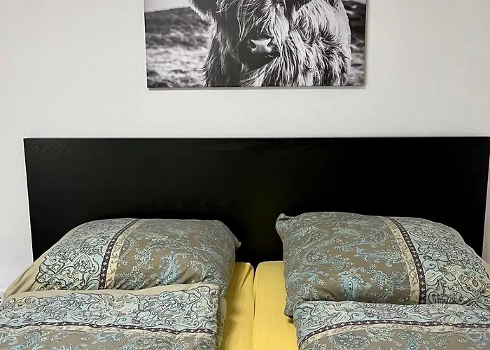 Panorama I Heated Jacuzzi & Fire Pit *