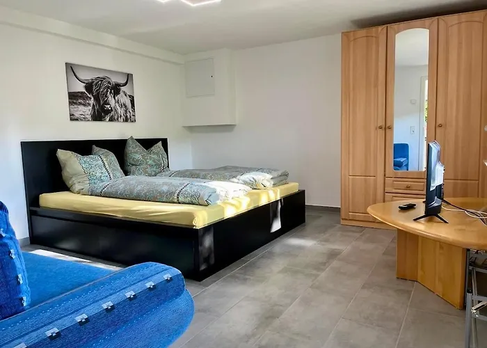 Panorama I Heated Jacuzzi & Fire Pit Nyaraló *