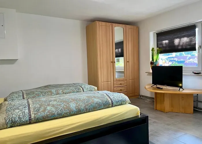 Nyaraló Panorama I Heated Jacuzzi & Fire Pit