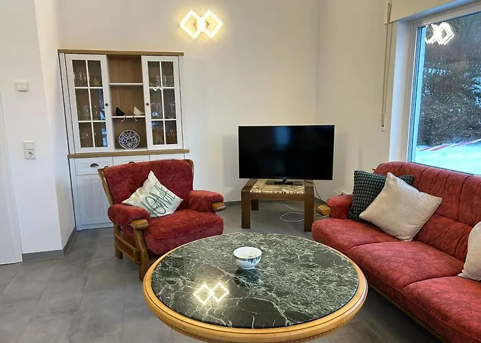 Panorama I Heated Jacuzzi & Fire Pit *