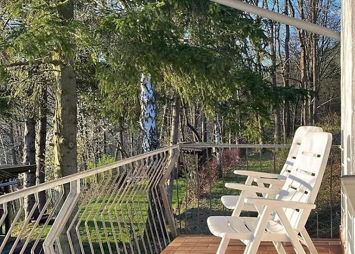 Nyaraló Panorama I Heated Jacuzzi & Fire Pit *