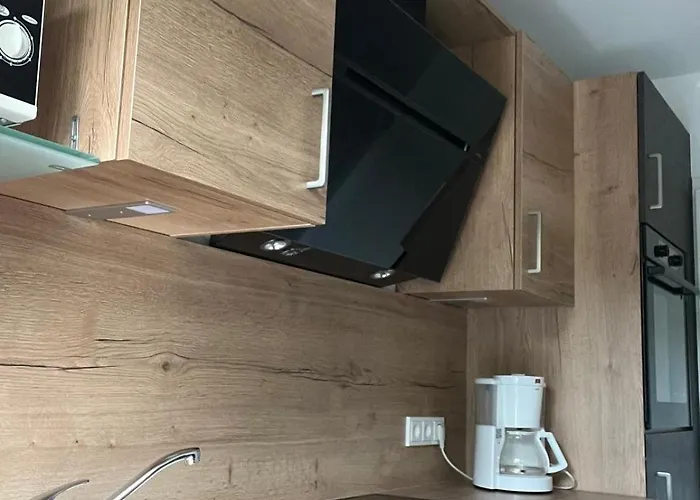 Panorama I Heated Jacuzzi & Fire Pit *