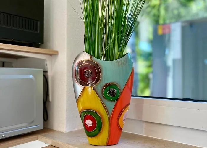 Panorama I Heated Jacuzzi & Fire Pit *