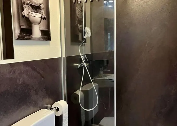 Panorama I Heated Jacuzzi & Fire Pit *