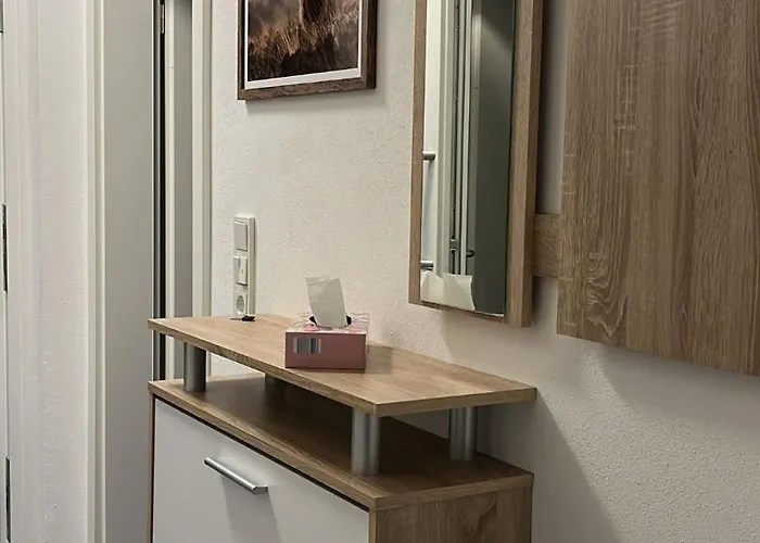 Panorama I Heated Jacuzzi & Fire Pit Hébergement de vacances *