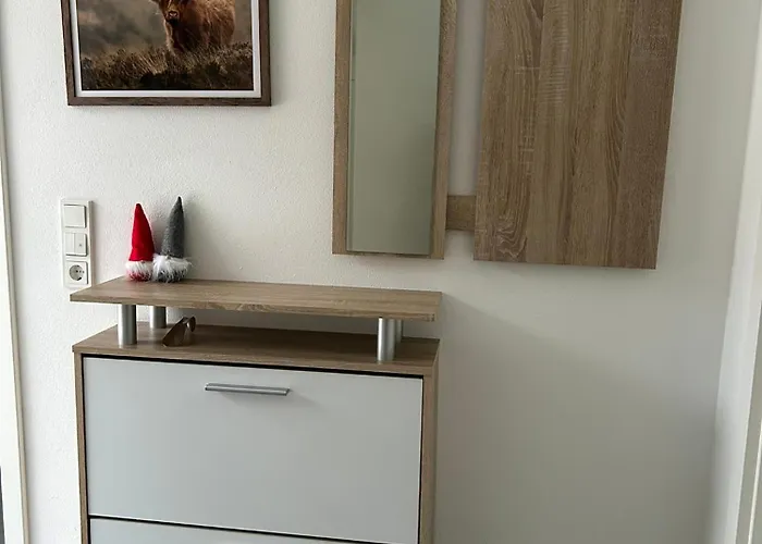 Nyaraló Panorama I Heated Jacuzzi & Fire Pit *