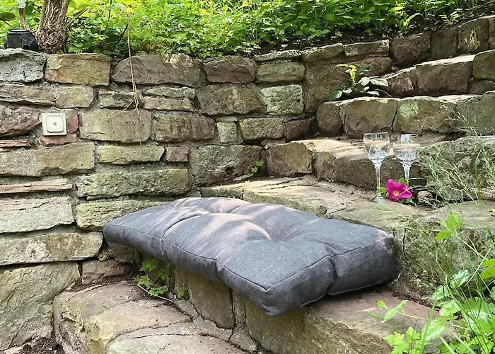 Panorama I Heated Jacuzzi & Fire Pit *