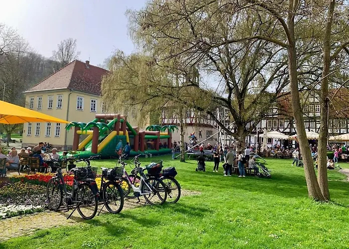 Nyaraló Panorama I Heated Jacuzzi & Fire Pit *