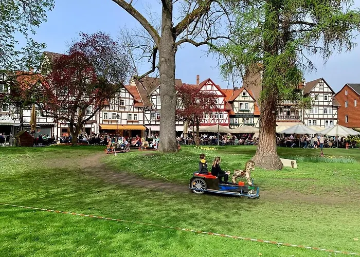 Panorama I Heated Jacuzzi & Fire Pit Nyaraló