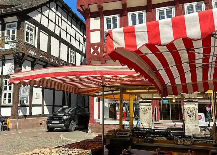 Panorama I Heated Jacuzzi & Fire Pit Nyaraló *