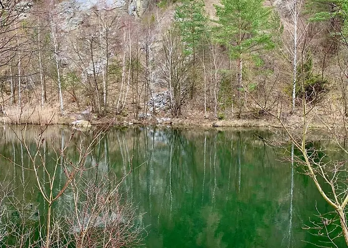 Panorama I Heated Jacuzzi & Fire Pit *
